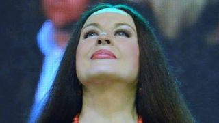 Maria Dragomiroiu, la un pas de tragedie! "Era sa mor de la..." Ce i s-a intamplat indragitei interpretei