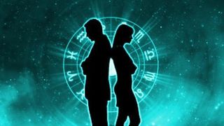 Zodiile care nu se vor intelege niciodata intr-un cuplu. Din aceste relatii vor iesi scantei