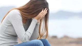 Trei zodii de femei care nu vor fi respectate niciodata. Uite de ce