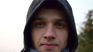 Un tanar din Iasi a fost batut si umilit de politisti fiindca l-au confundat cu un hot