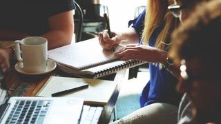 Veste foarte proasta pentru studentii eminenti. Pana in momentul de fata nu au fost alocati bani pentru plata burselor pe vara