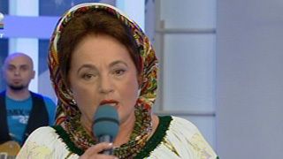 Scandalul dintre Laura Lavric si sora sa continua! Declaratii neasteptate: "Nu o voi ierta nici pe patul de moarte”