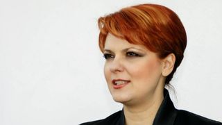 Ministerul Muncii isi cumpara masini in valoare de 335.000 lei; criteriul de atribuire - cel mai bun raport calitate-pret