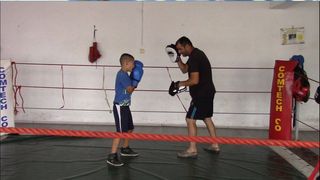 Sursa foto: facebook.com/Giuliano-Stroe