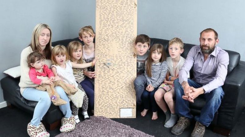 Sursa foto: ABC News