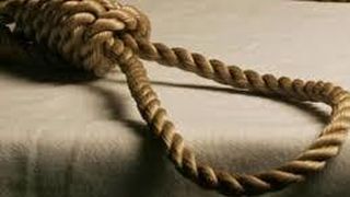 Adolescenta de 16 ani din Caras-Severin, gasita spanzurata in podul casei