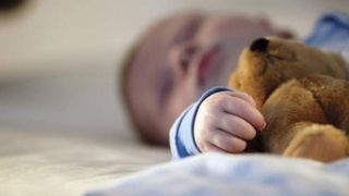 Romania in UE, 2016: Tara cu cea mai mare mortalitate infantila, care cheltuie cel mai putin pentru educatie si sanatate