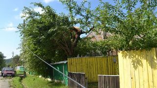 Sursa foto: Prefectura Neamt/news.ro