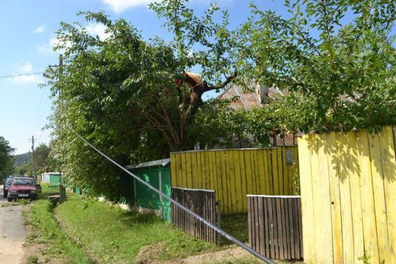 Sursa foto: Prefectura Neamt/news.ro