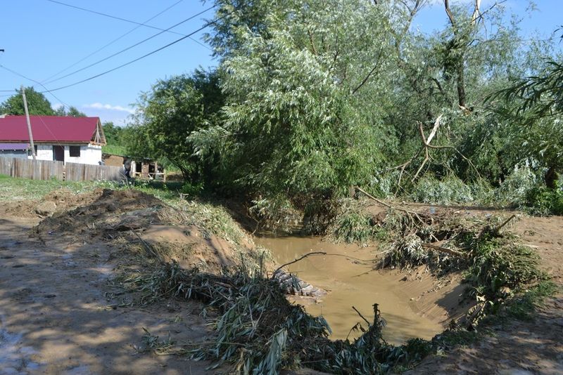 Sursa foto: http://vestea.net