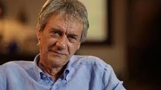 Marcel Iures, despre redefinirea familiei traditionale: "Baza societatii, familia formata dintre un barbat si o femeie'"