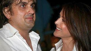 Madalina Manole a fost gasita moarta de sotul ei, Petru Mircea