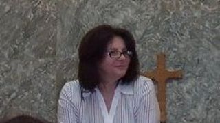 MIhaela Brooks, specialist in psihologia crimei, a analizat cazul