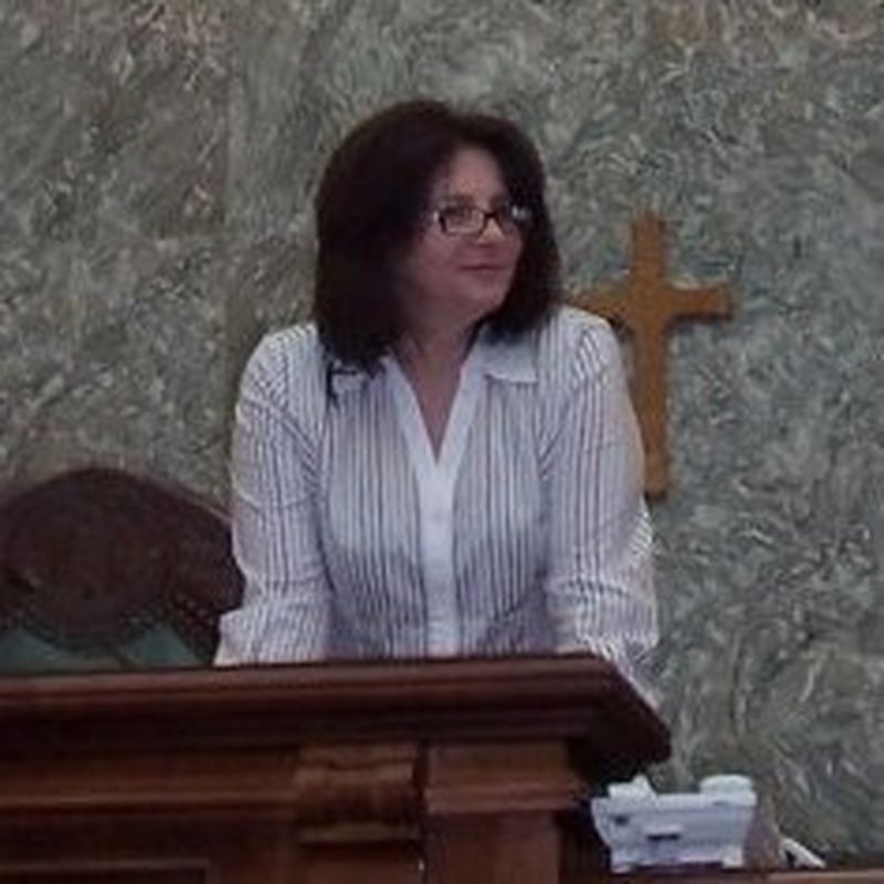 MIhaela Brooks, specialist in psihologia crimei, a analizat cazul