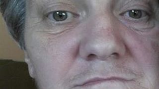 Apelul disperat al unei fiice a carei mama a disparut de mai bine de o saptamana! Femeia a fugit din Spitalul de Psihiatrie Jebel