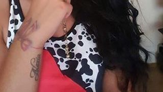 Mobilizare pentru o tanara disparuta in Italia! Familia a cerut ajutor pe Facebook: "Sigur este sechestrata&rdquo;