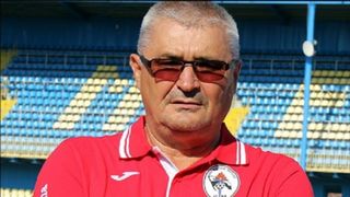 Mesaje cutremuratoare dupa moartea lui Ioan Aloman. Ce spune mama fetei care l-a resuscitat pe teren