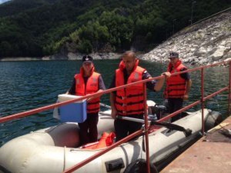 Sursa foto: gorj-domino