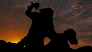 Barbat trimis in judecata dupa mai mult de sapte ani de cand si-ar fi ucis un prieten al carui cadavru nu a fost gasit