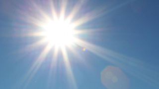 Atentionare de cod galben de canicula! Pana cand e valabila avertizarea meteorologilor si care sunt zonele afectate