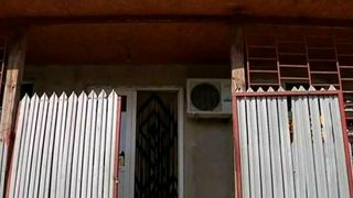 Doi veri din Galati se razboiesc din cauza unui magazin! Unul dintre ei e hotarat sa ia masuri dure