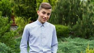 Crima, sinucidere, fuga sau accident? Se adanceste misterul in cazul baiatului de 17 ani, disparut in urma cu 3 zile