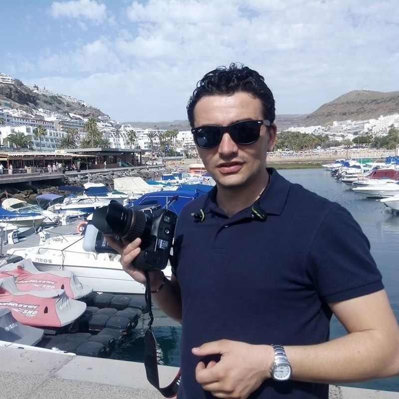 Raul Giuglea, jurnalistul ajuns purtator de cuvant