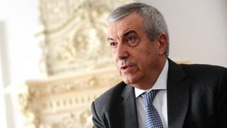 Jurnalistul care l-a filmat pe Tariceanu fentand coada de la Politie, angajat la Guvern! El este consilierul personal al ministrului Tudorel Toader