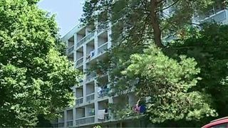 Conditii de groaza pe litoral! 10 hoteluri risca sa fie inchise, dintre care 7 sunt in Neptun