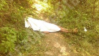 Tragedie intr-o familie saraca din Banat! Un baiat de 13 ani a avut parte de o moarte groaznica