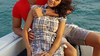 Gestul sfasietor facut de sotul Catalinei, gravida moarta intr-un accident, la putin timp dupa inmormantare