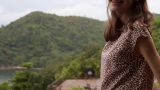 Romanca de 16 ani, laudata de presa franceza dupa ce a luat o nota peste maximul posibil la Bacalaureatul francez