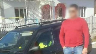 Barbat din Gorj, trimis in judecata pentru o crima petrecuta in urma cu 7 ani. Cadavrul victimei nu a fost gasit nici pana acum