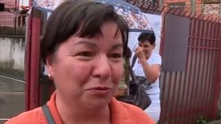 &bdquo;Am facut decat doua subiecte din trei&rdquo;. Reactii halucinante a doua profesoare dupa ce au dat examenul de titularizare