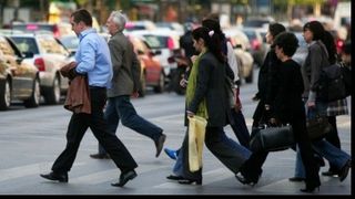 Ce loc ocupa Romania in topul celor mai lenese tari din Europa