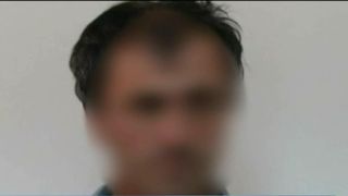 Un barbat de 56 de ani din Dambovita recunoaste ca si-a abuzat fiica de 14 ani. Ii dadea dulciuri, apoi o abuza