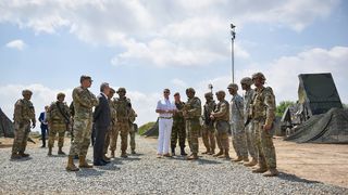 Sursa foto: facebook.com/klausiohannis/