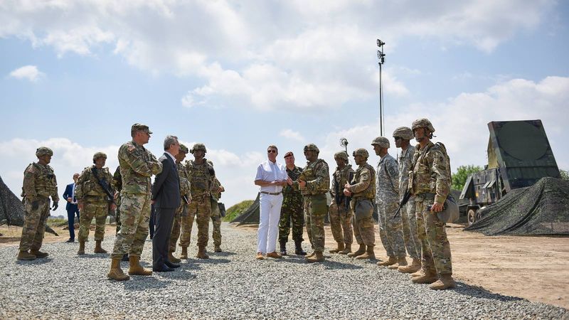 Sursa foto: facebook.com/klausiohannis/