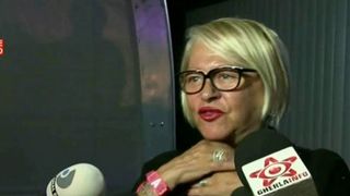 Mirabela Dauer, in lacrimi dupa Electric Castle:  "Copiii acestia imi stiau versurile si atunci cum sa nu plangi. Am plans de fericire&rdquo;