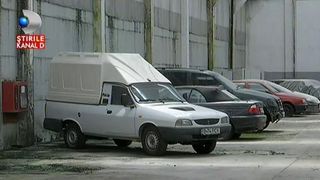 Masinile abandonate pe strada vor fi ridicate de Primaria Sectorului 1. Cat va costa sa va recuperati autovehiculul