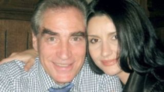 Sotia lui Roman castiga putin din muzica