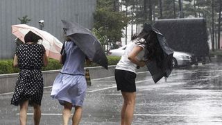 Prognoza meteo. Cum va fi vremea in acest weekend