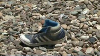 Baietelul de 10 ani, disparut in urma cu doua zile, a fost gasit inecat