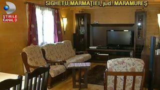 Nu aveti bani sa mergeti la mare? Iata ce alternative aveti