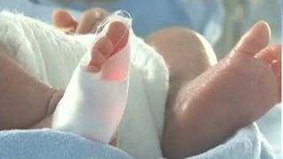 Medic din Hunedoara, catre tatal unui bebelus: Daca moare, iti dau sicriu, bani. Nu castigati daca imi faceti mie rau