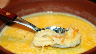 Protectia Consumatorilor vrea sa publice lista rusinii. Ce se va afisa la intrarea in localuri si magazine