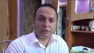 Tatal copilului din Hunedoara nascut bolnav sustine ca medicul l-a amenintat, dupa ce nu a reusit sa-i cumpere tacerea