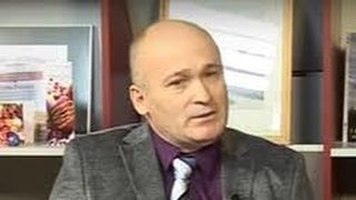 Medicul chirurg de la Institutul de Boli Cardiovasculare din Iasi, acuzat ca ar fi primit mita de la sase pacienti, a fost arestat