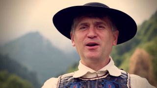 Ce a aparut pe Facebook la Cristian Pomohaci, in urma cu putin timp. E de-a dreptul rusinos!