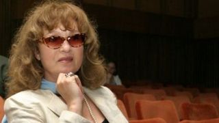 Adevaratul motiv pentru care Angela Similea s-a retras din muzica